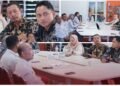 KPU Gresik Komitmen Kelola Anggaran secara Transparan, Akuntabel, dan Tepat Sasaran !!