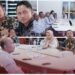 KPU Gresik Komitmen Kelola Anggaran secara Transparan, Akuntabel, dan Tepat Sasaran !!