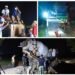 Dari Pagi hingga Malam Menuruni Hari, Satgas TMMD Bekerja dengan Hati: Berikan Manfaat Nyata untuk Masyarakat