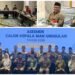 Kakanwil: Kepala Madrasah Harus Bisa Menjadi Pejuang, Petarung, sekaligus Pemenang