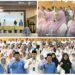 KKMTs 01 & 06 Gresik Gelar Pelatihan Pendalaman Kurikulum Berbasis Cinta di MTsN Gresik