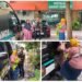 Kapolres Gresik Komitmen Berikan Pelayanan Kemanusiaan Terbaik kepada Masyarakat melalui Layanan Ambulans Gratis 