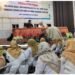 Semangat Literasi Berkobar di Dinas Pendidikan Gresik: Wujudkan Gerakan Satu Guru Satu Buku