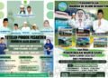 Monggo !! Pondok Pesantren Mambaul Ulum Bedanten Resmi Buka Penerimaan Santri Baru dan Pindahan 2026-2027