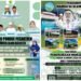 Monggo !! Pondok Pesantren Mambaul Ulum Bedanten Resmi Buka Penerimaan Santri Baru dan Pindahan 2026-2027