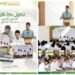 Ikhtibar Hifzhil Qur’an Santri Refah Islami, Langkah Terakhir Menuju Mahkota Kemuliaan