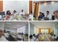 MUI Gresik Gelar Halaqah Pengembangan Organisasi Berikan yang Terbaik untuk Umat 