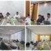 MUI Gresik Gelar Halaqah Pengembangan Organisasi Berikan yang Terbaik untuk Umat 