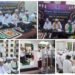 Majelis Siji Bersholawat Dalam Rangka Kirim Doa Keluarga Besar H Edy Susanto Abah Gaul
