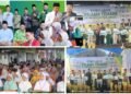 Lahirkan Generasi Emas: Kemenag Gresik Kawal Grand Final Pemilihan Pelajar Teladan ke-46 LP Ma’arif NU