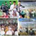 Lahirkan Generasi Emas: Kemenag Gresik Kawal Grand Final Pemilihan Pelajar Teladan ke-46 LP Ma’arif NU