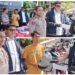 Basmi Kejahatan di Bumi Wali, Korban Bersyukur Motornya Kembali: “Terima Kasih Pak Kapolres Gresik”