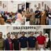 Dinas KBPPPA Gresik Kembali Gelar Pelayanan KB Vasektomi Demi Wujudkan Keluarga Sehat, Harmonis, dan Sejahtera