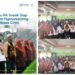 Hari Kebangkitan Nasional, Ratusan Guru RA Gresik Siap Praktikkan Hypnoteaching Berbasis Cinta 