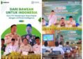 Dari Bawean untuk Indonesia: Guru PAI Menjemput Masa Depan Berbasis Artificial Intelligence