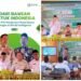 Dari Bawean untuk Indonesia: Guru PAI Menjemput Masa Depan Berbasis Artificial Intelligence