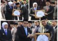 Pemkab dan DPRD Gresik Kompak Pertahankan Prestasi JDIH Terbaik se-Jawa Timur
