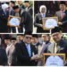 Pemkab dan DPRD Gresik Kompak Pertahankan Prestasi JDIH Terbaik se-Jawa Timur