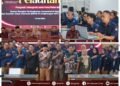 Tingkatkan Kompetensi SDM di Era Digital, KPU Gresik Gelar Pelatihan Fotografi, Videografi, dan Editing