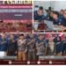 Tingkatkan Kompetensi SDM di Era Digital, KPU Gresik Gelar Pelatihan Fotografi, Videografi, dan Editing