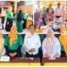 Peringati Hari Posyandu Nasional, Pemdes Pranti Menganti Perkuat Layanan Kesehatan Masyarakat