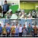 Jaga Mutu Pendidikan Keagamaan, PD Pontren Kemenag Gresik Kawal Ketat UABN-UAS Madrasah Diniyah