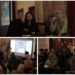 Power Art Smamsatu Gresik Tutup Pameran dengan Dialog Visual Bersama Joko Pramono