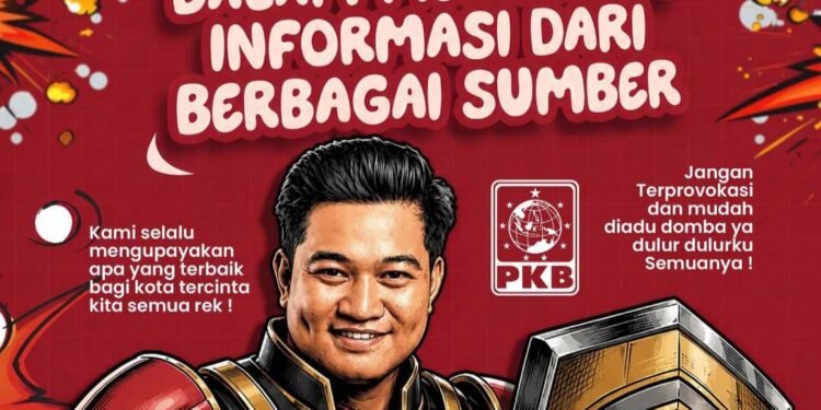 AYO REK, JOGO GRESIK AYEM TENTREM: JANGAN MUDAH DIADU DOMBA !!