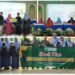Kasi Pendma Kemenag Gresik Membersamai MIN 2 Gresik Studi Tiru ke MIN 1 Kota Malang