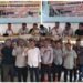 Sudadi Anggota DPRD Gresik Optimis Perda Kemitraan Kegiatan Berusaha Tingkatkan Kesejahteraan Masyarakat