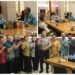 Kapolres Gresik Bersama Formagam Perkuat Sinergi Jaga Toleransi dan Kamtibmas Kota Santri 