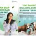 Dulur Kemenag Gresik, Yuk Siapkan Kurban Terbaik Kita Tahun ini !!