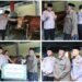 Polres Gresik Salurkan Hewan Qurban Iduladha 2026: 15 Ekor Sapi dan 76 Kambing