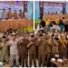 Ketua MKKS Beri Avita Pastikan Seluruh Proses Kelulusan Siswa SMP Negeri-Swasta Berjalan Sesuai Aturan dan Tepat Waktu