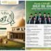 Refah Islami: Idul Adha 1447 H “Meneladani Keikhlasan, Menguatkan Pengorbanan”