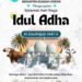 SPPG Mambaul Ulum Bedanten Bungah Ucapkan Selamat Hari Raya ldul Adha 10 Dzulhijjah 1447 H