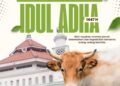 Mari Rayakan Momen Penuh Keberkahan dan Kepedulian Bersama Orang-orang Tercinta