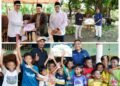 Idul Adha 1447 H, Petrokimia Gresik Salurkan 187 Hewan Kurban Senilai Rp1,8 Miliar untuk Masyarakat