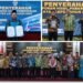 Istimewa !! Pemkab Gresik Berhasil Raih WTP dari BPK RI 11 Kali Berturut-turut
