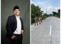 DPRD Gandeng KWGe Bakal Gelar Dialog Publik Usung Tema Problem Jalan Poros Desa di Kabupaten Gresik