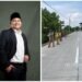 DPRD Gandeng KWGe Bakal Gelar Dialog Publik Usung Tema Problem Jalan Poros Desa di Kabupaten Gresik
