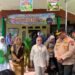 Menteri PPPA RI Didampingi Kadis KBPPPA Apresiasi Penanganan Cepat Polres Gresik Ungkap Kasus Kekerasan Seksual Anak