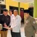 Bawaslu Gresik Lakukan Pengawasan Melekat terhadap Coktas Pemilih Luar Negeri