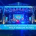 Selamat & Sukses !! Kontingen Jawa Timur Raih Sembilan Medali pada PESPARAWI Nasional XIV 2026
