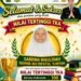 Luar Biasa !! Sabrina Maulidah Siswi MIN 2 Gresik Raih Nilai 100 TKA Bahasa Indonesia Tertinggi se-Kabupaten Gresik