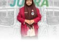 Menghidupkan Cerita di Panggung Jawa Barat, Sendy Rahmania Puspita Melesat Jadi Juara 1 Storytelling Nasional di Politeknik Jatiluhur!