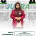 Menghidupkan Cerita di Panggung Jawa Barat, Sendy Rahmania Puspita Melesat Jadi Juara 1 Storytelling Nasional di Politeknik Jatiluhur!