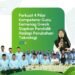 Kemenag Gresik Tingkatkan Kompetensi Guru di Tengah Gempuran Teknologi AI dan Digitalisasi
