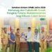 Kemenag dan Cabdindik Gresik Pangkas Potensi Maladministrasi bagi Ribuan Calon Siswa di SPMB Jatim 2026