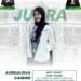 Lestarikan Legenda Nusantara melalui Storytelling: Siswi XI-1 MAN 2 Gresik Raih Penghargaan Best Talent di Ajang AEC 2026